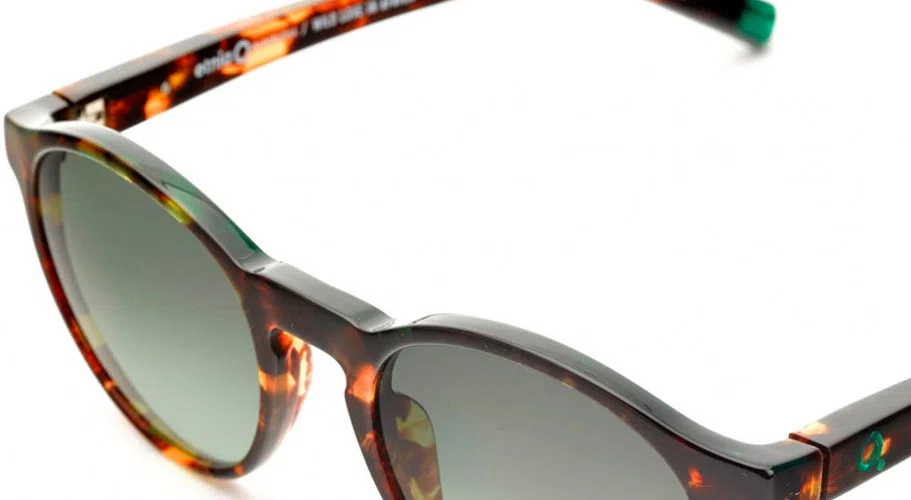 Etnia Barcelona WLA AFRICA02 Sunglasses - view 19